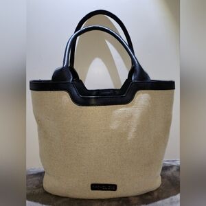 Rachel Zoe Capri Tote